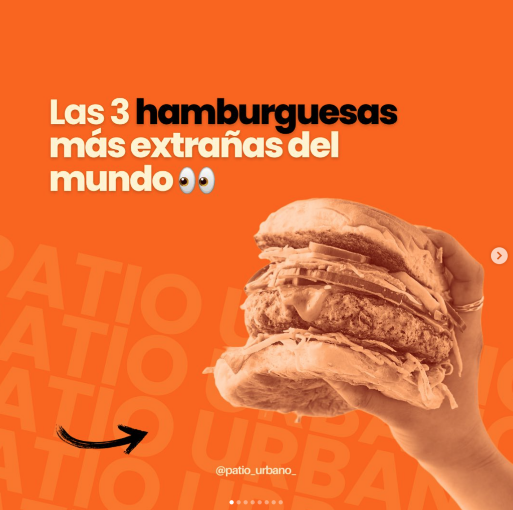 Captura de pantalla 2025-03-07 a la(s) 9.44.16 p. m.